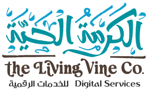 Living Vine Co  D